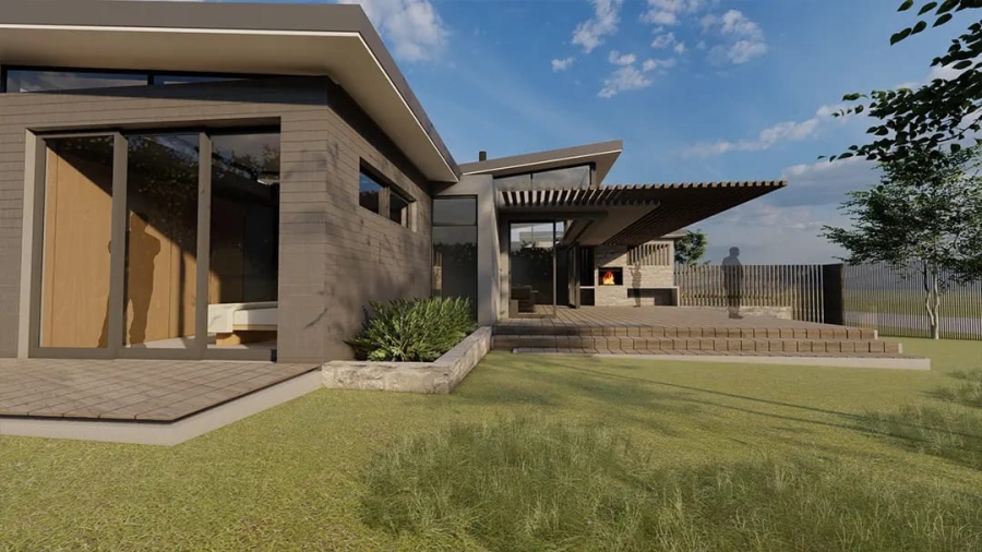  Bedroom Property for Sale in Kenton On Sea Eastern Cape